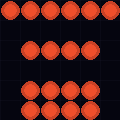 147.161.82.186