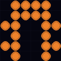147.161.82.188