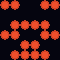 147.161.82.191