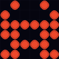 147.161.82.193
