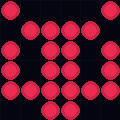 147.161.82.194