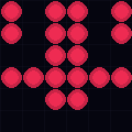 147.161.82.198