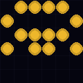 147.161.82.199