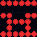 147.161.82.200