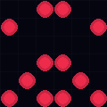 147.161.82.202