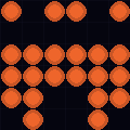 147.161.82.203