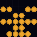 147.161.82.205