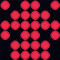 147.161.82.206