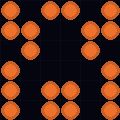 147.161.82.207