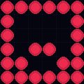 147.161.82.208