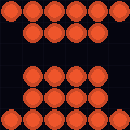 147.161.82.21