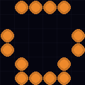 147.161.82.212