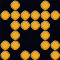 147.161.82.214