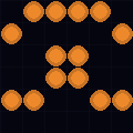 147.161.82.215