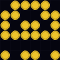 147.161.82.216