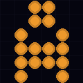 147.161.82.218