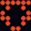 147.161.82.219