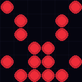 147.161.82.22