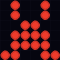 147.161.82.220