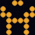 147.161.82.222