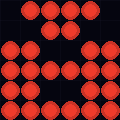 147.161.82.223
