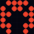 147.161.82.225