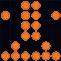 147.161.82.226