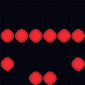 147.161.82.227