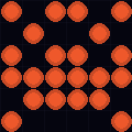 147.161.82.229