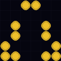 147.161.82.23