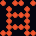 147.161.82.230