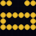 147.161.82.233