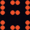 147.161.82.234