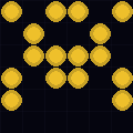 147.161.82.236