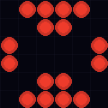147.161.82.238