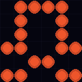 147.161.82.239