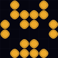 147.161.82.24