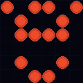 147.161.82.240