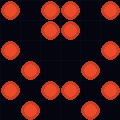 147.161.82.241