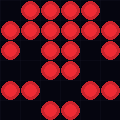 147.161.82.242