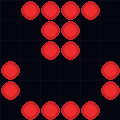 147.161.82.244