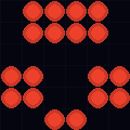 147.161.82.245