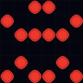 147.161.82.246