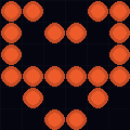 147.161.82.248