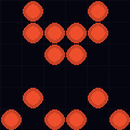 147.161.82.249