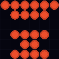 147.161.82.25