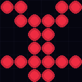 147.161.82.251