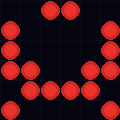147.161.82.252