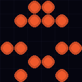 147.161.82.253