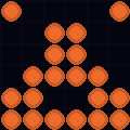 147.161.82.255